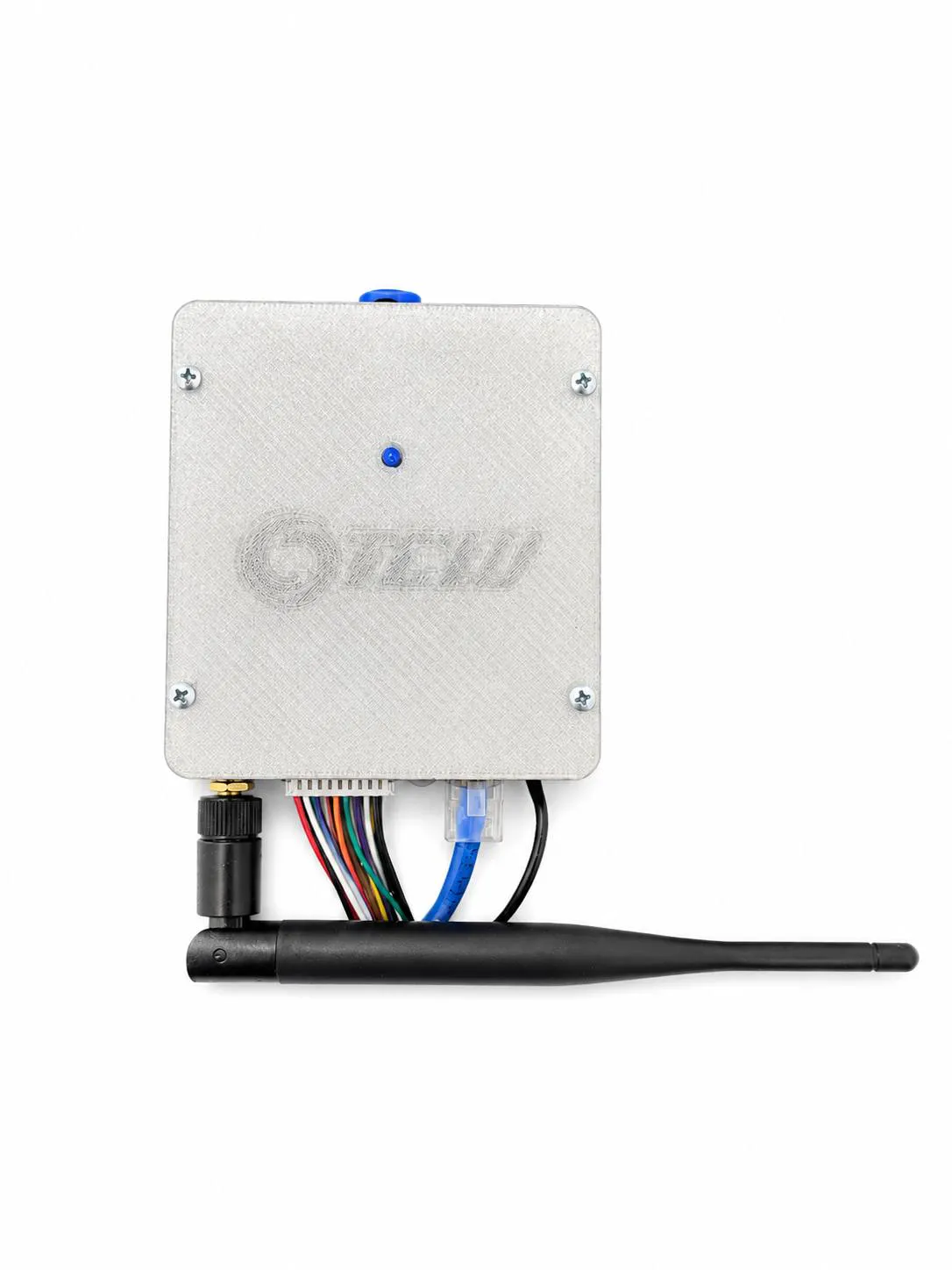 Receptor IP T3127